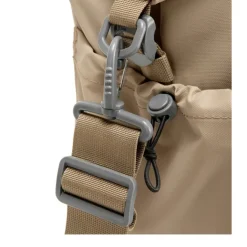 Discount Elliker Arten Holdall L sand
