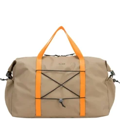 Outlet Elliker Arten Holdall M 45L sand