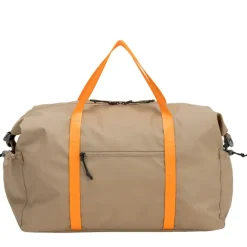 Outlet Elliker Arten Holdall M 45L sand