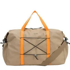 Outlet Elliker Arten Holdall M 45L sand