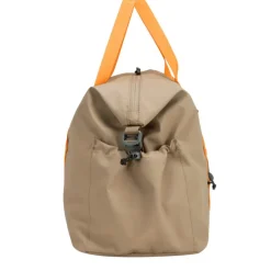 Outlet Elliker Arten Holdall M 45L sand