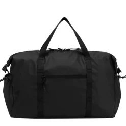 Clearance Elliker Arten Holdall M 45L black
