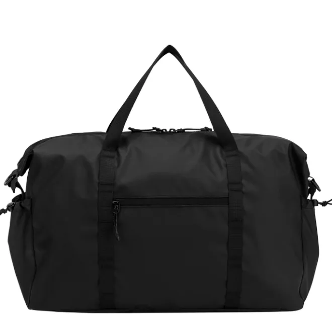 Clearance Elliker Arten Holdall M 45L black
