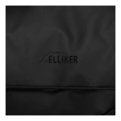 Clearance Elliker Arten Holdall M 45L black