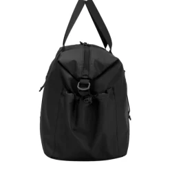 Clearance Elliker Arten Holdall M 45L black