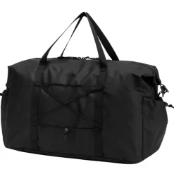 Clearance Elliker Arten Holdall M 45L black