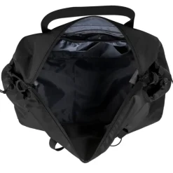 Clearance Elliker Arten Holdall M 45L black