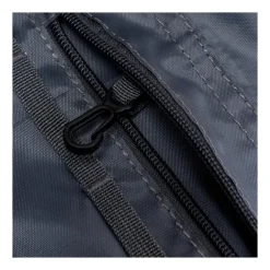 Clearance Elliker Arten Holdall M 45L black