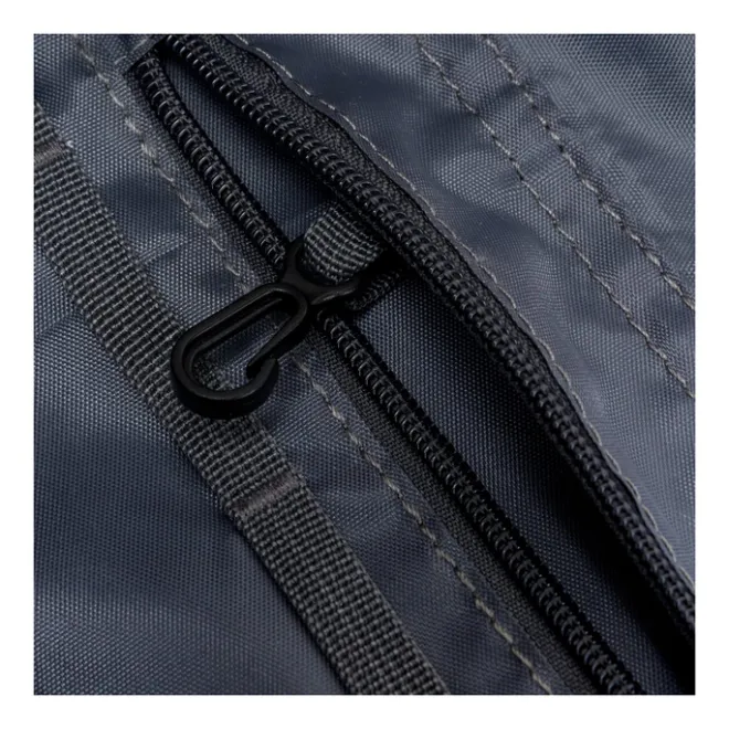 Clearance Elliker Arten Holdall M 45L black