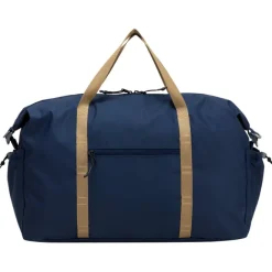 Online Elliker Arten Holdall M 45L navy