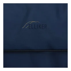 Online Elliker Arten Holdall M 45L navy