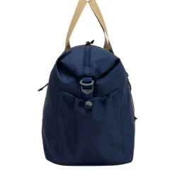 Online Elliker Arten Holdall M 45L navy