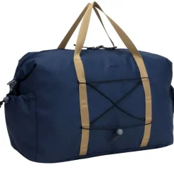 Online Elliker Arten Holdall M 45L navy