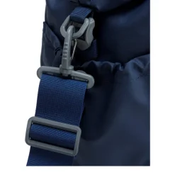 Online Elliker Arten Holdall M 45L navy