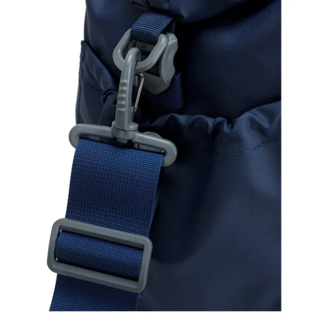 Online Elliker Arten Holdall M 45L navy