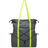 Online Elliker Carston Tote Bag 13L greyneon