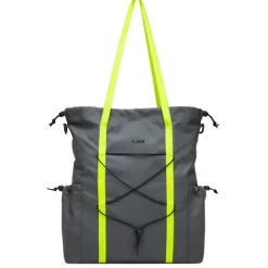 Online Elliker Carston Tote Bag 13L greyneon