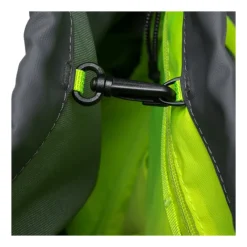 Online Elliker Carston Tote Bag 13L greyneon