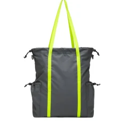 Online Elliker Carston Tote Bag 13L greyneon
