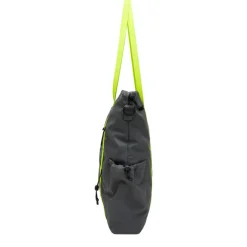Online Elliker Carston Tote Bag 13L greyneon