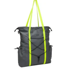 Online Elliker Carston Tote Bag 13L greyneon
