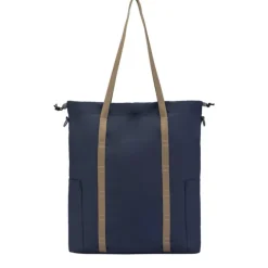 Sale Elliker Carston Tote Bag 13L navy