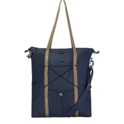 Sale Elliker Carston Tote Bag 13L navy