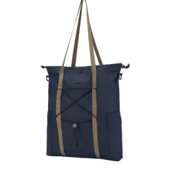 Sale Elliker Carston Tote Bag 13L navy