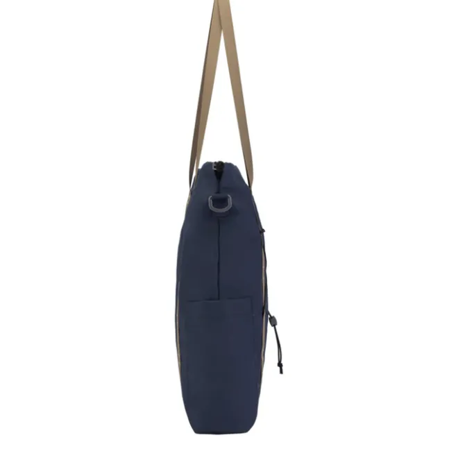 Sale Elliker Carston Tote Bag 13L navy