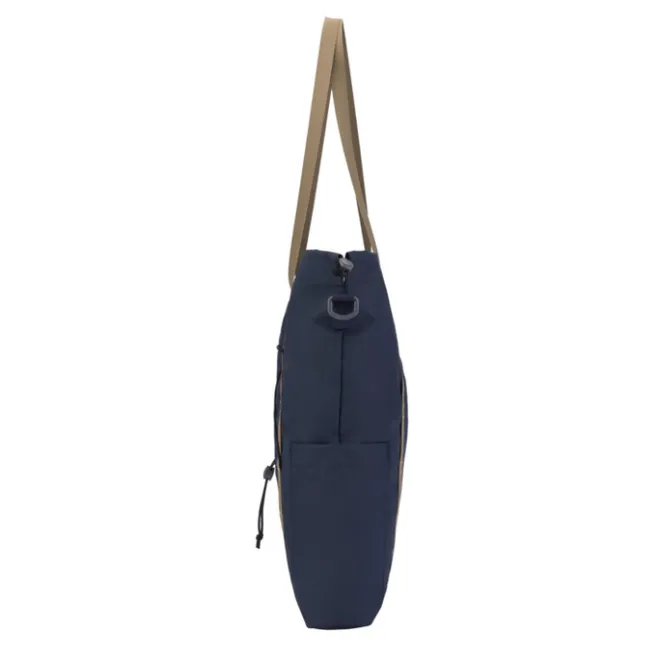 Sale Elliker Carston Tote Bag 13L navy