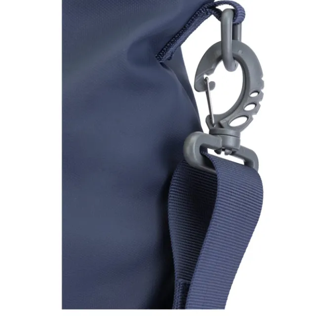 Sale Elliker Carston Tote Bag 13L navy