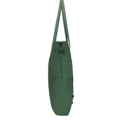 Clearance Elliker Carston Tote Bag 13L green