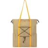 Clearance Elliker Carston Tote Bag 13L sand