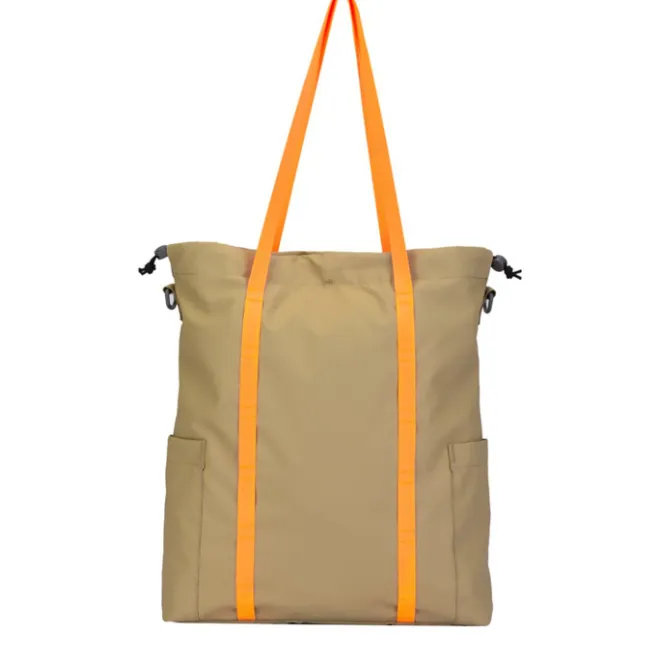 Clearance Elliker Carston Tote Bag 13L sand