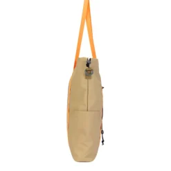 Clearance Elliker Carston Tote Bag 13L sand