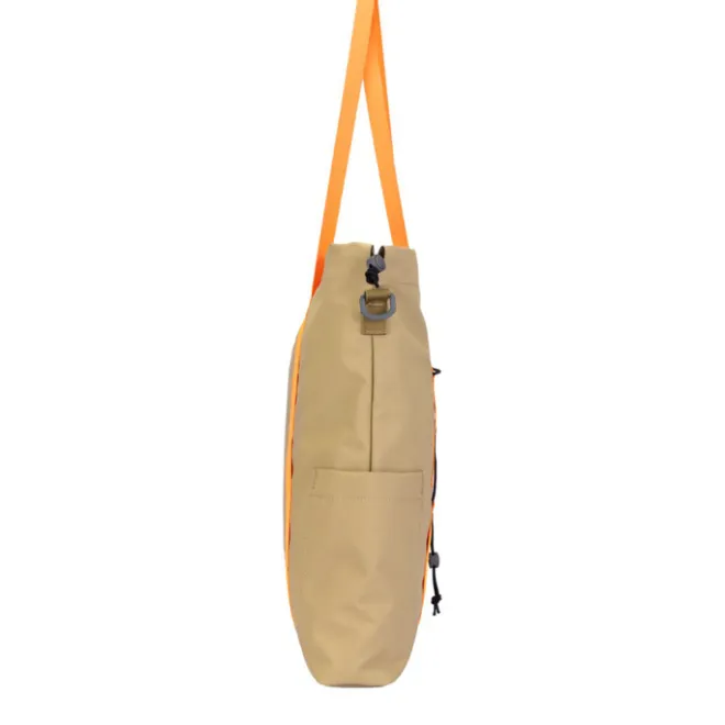 Clearance Elliker Carston Tote Bag 13L sand