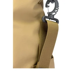 Clearance Elliker Carston Tote Bag 13L sand