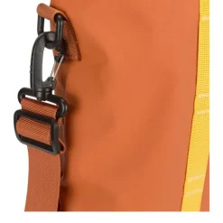 New Elliker Carston Tote Bag 13L orange