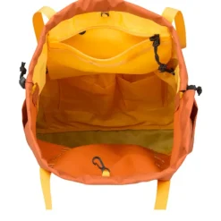 New Elliker Carston Tote Bag 13L orange