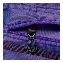 Best Elliker Dayle Roll Top Backpack 21/25L teal