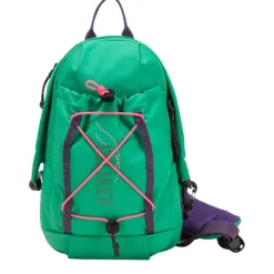 Elliker Eyam Sling Backpack teal