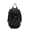 Best Elliker Eyam Sling Backpack black