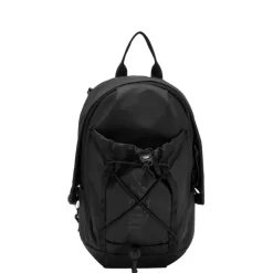 Best Elliker Eyam Sling Backpack black
