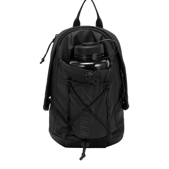 Best Elliker Eyam Sling Backpack black