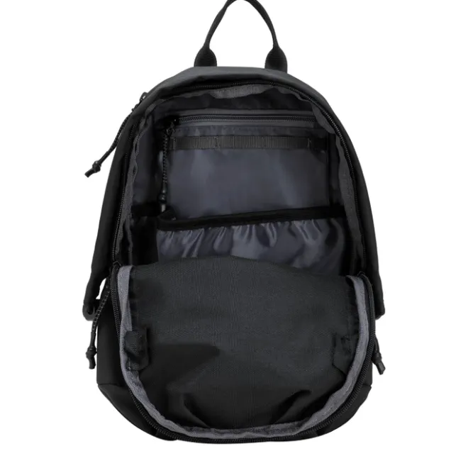 Best Elliker Eyam Sling Backpack black