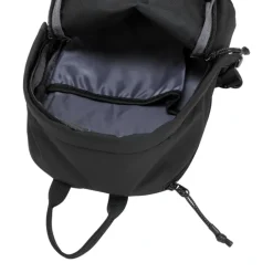 Best Elliker Eyam Sling Backpack black