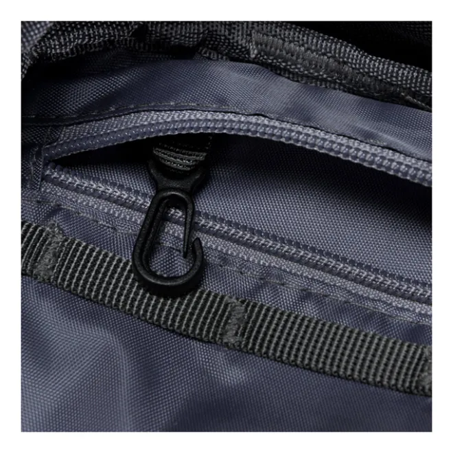 Best Elliker Eyam Sling Backpack black