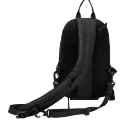 Best Elliker Eyam Sling Backpack black