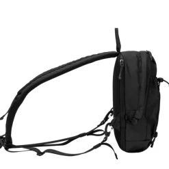 Best Elliker Eyam Sling Backpack black