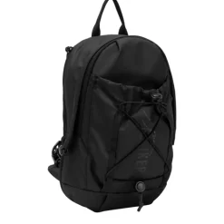 Best Elliker Eyam Sling Backpack black
